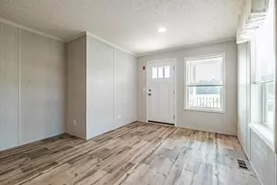 75 Diamondback Dr, Rochester, NH 03868 - Photo 9