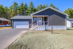 75 Diamondback Dr, Rochester, NH 03868 - Photo 1