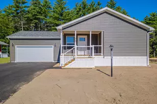 75 Diamondback Dr, Rochester, NH 03868 - Photo 1