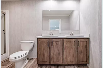 75 Diamondback Drive, Rochester, NH 03868 - Photo 19