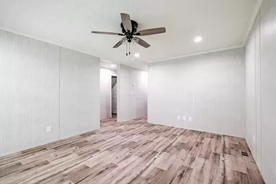 75 Diamondback Drive, Rochester, NH 03868 - Photo 27