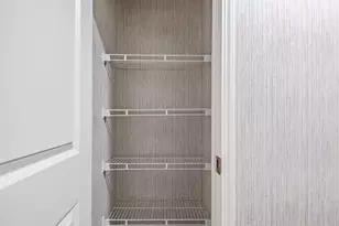 75 Diamondback Dr, Rochester, NH 03868 - Photo 37