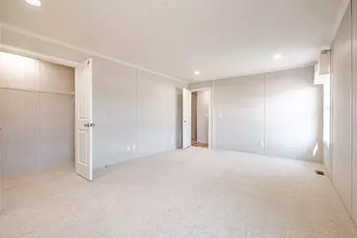 75 Diamondback Drive, Rochester, NH 03868 - Photo 17