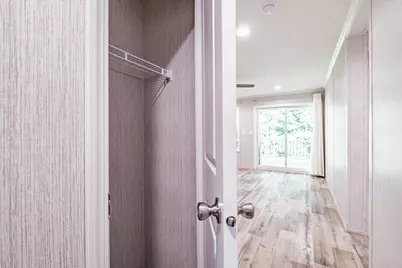 75 Diamondback Drive, Rochester, NH 03868 - Photo 25