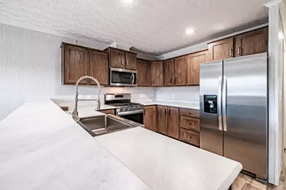 75 Diamondback Drive, Rochester, NH 03868 - Photo 9