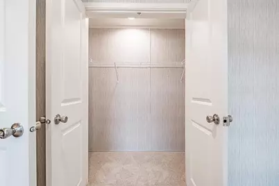 75 Diamondback Drive, Rochester, NH 03868 - Photo 21