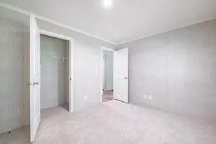 75 Diamondback Dr, Rochester, NH 03868 - Photo 35