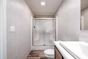 75 Diamondback Dr, Rochester, NH 03868 - Photo 23