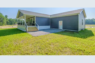 75 Diamondback Drive, Rochester, NH 03868 - Photo 43