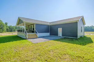 75 Diamondback Dr, Rochester, NH 03868 - Photo 43