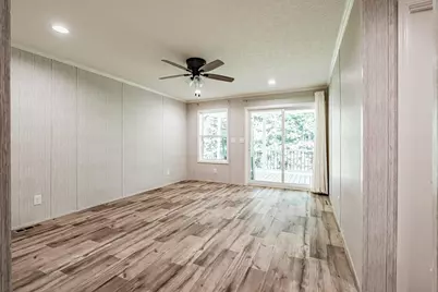 75 Diamondback Drive, Rochester, NH 03868 - Photo 29