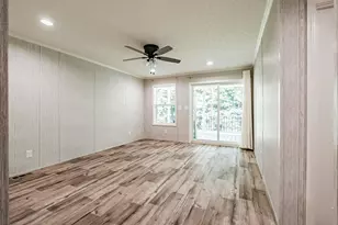 75 Diamondback Dr, Rochester, NH 03868 - Photo 29