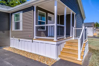 75 Diamondback Drive, Rochester, NH 03868 - Photo 3