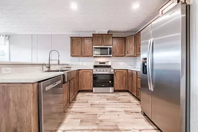 75 Diamondback Drive, Rochester, NH 03868 - Photo 13