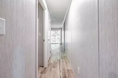 75 Diamondback Drive, Rochester, NH 03868 - Photo 21