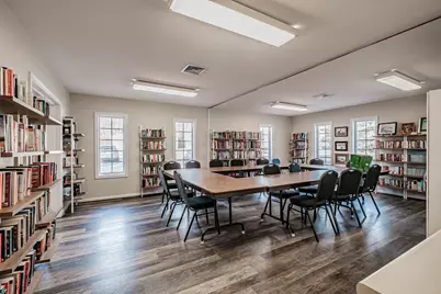 75 Diamondback Drive, Rochester, NH 03868 - Photo 49