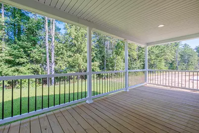 75 Diamondback Drive, Rochester, NH 03868 - Photo 31
