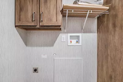 75 Diamondback Drive, Rochester, NH 03868 - Photo 27