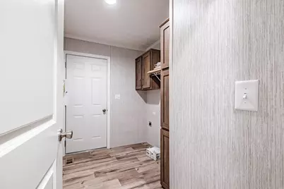 75 Diamondback Drive, Rochester, NH 03868 - Photo 25
