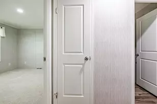 75 Diamondback Dr, Rochester, NH 03868 - Photo 33