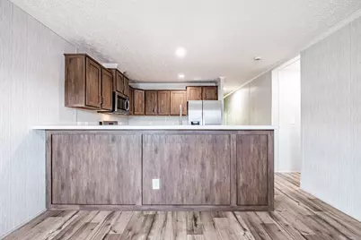 75 Diamondback Drive, Rochester, NH 03868 - Photo 5