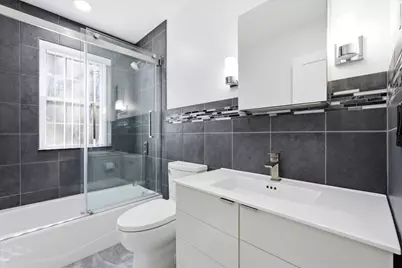 14 Ayer Circle, Seabrook, NH 03874 - Photo 27