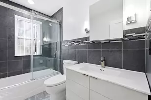 14 Ayer Cir, Seabrook, NH 03874 - Photo 27