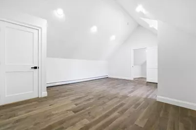 14 Ayer Circle, Seabrook, NH 03874 - Photo 33