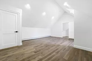 14 Ayer Cir, Seabrook, NH 03874 - Photo 33