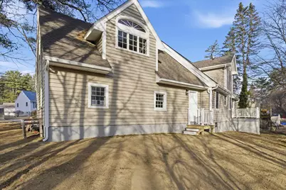 14 Ayer Circle, Seabrook, NH 03874 - Photo 7