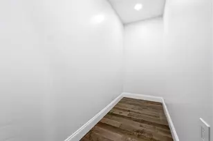 14 Ayer Cir, Seabrook, NH 03874 - Photo 35