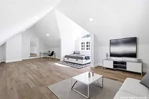 14 Ayer Cir, Seabrook, NH 03874 - Photo 37