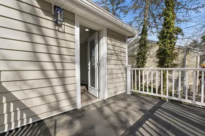 14 Ayer Circle, Seabrook, NH 03874 - Photo 29