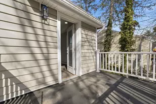 14 Ayer Cir, Seabrook, NH 03874 - Photo 29