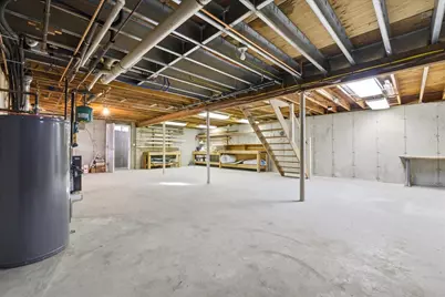 14 Ayer Circle, Seabrook, NH 03874 - Photo 41