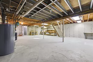 14 Ayer Cir, Seabrook, NH 03874 - Photo 41