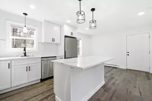 14 Ayer Cir, Seabrook, NH 03874 - Photo 19