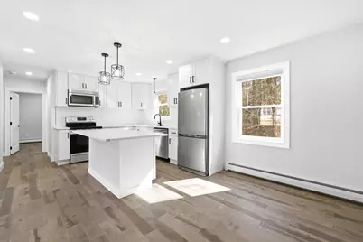 14 Ayer Circle, Seabrook, NH 03874 - Photo 17