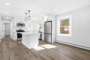 14 Ayer Cir, Seabrook, NH 03874 - Photo 17