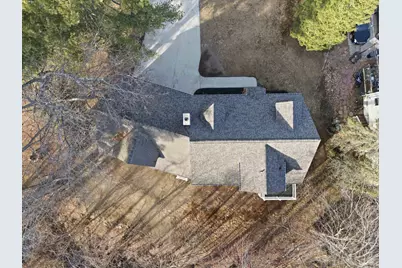 14 Ayer Circle, Seabrook, NH 03874 - Photo 43