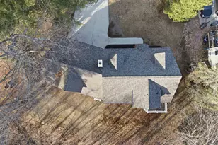 14 Ayer Cir, Seabrook, NH 03874 - Photo 43