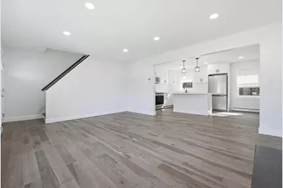 14 Ayer Circle, Seabrook, NH 03874 - Photo 13