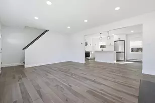 14 Ayer Cir, Seabrook, NH 03874 - Photo 13