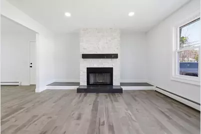 14 Ayer Circle, Seabrook, NH 03874 - Photo 11