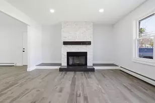 14 Ayer Cir, Seabrook, NH 03874 - Photo 11