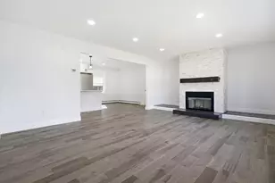 14 Ayer Cir, Seabrook, NH 03874 - Photo 9