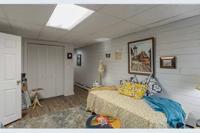 392 Cheshire Turnpike, Langdon, NH 03602 - Photo 21