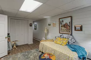 392 Cheshire Turnpike, Langdon, NH 03602 - Photo 21