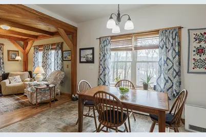 392 Cheshire Turnpike, Langdon, NH 03602 - Photo 7