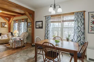 392 Cheshire Turnpike, Langdon, NH 03602 - Photo 7